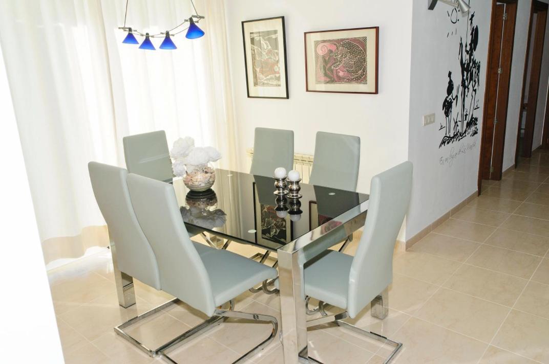 Apartment Apto. Cerca Playa- Wifi&a.c. Port de Pollença